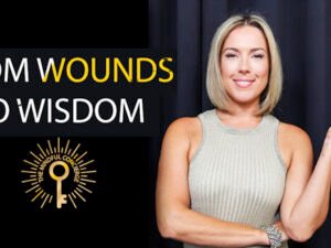 wounds-to-wisdom-course-cover
