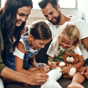 Screenshot 2025-10-27 at 8.38.28 PM