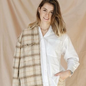 imageye___-_imgi_12_15a68e99501e900b502d7e1f8bfa915a