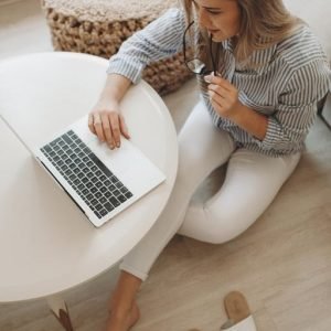 imageye___-_imgi_13_6c529d0de3ac0368fc73b50f74459626