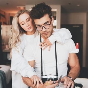 imageye___-_imgi_16_e25e78229122323002936edc74d8f5e9